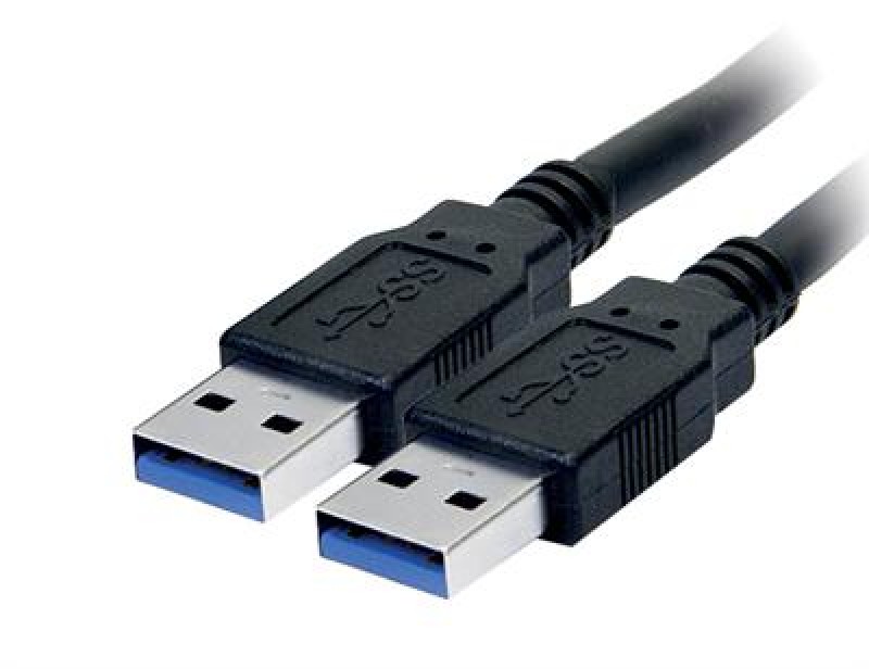 Usb X Cabo de Dados USB x USB 1,5M - Fornecedor para Lojistas | Os melhores ...