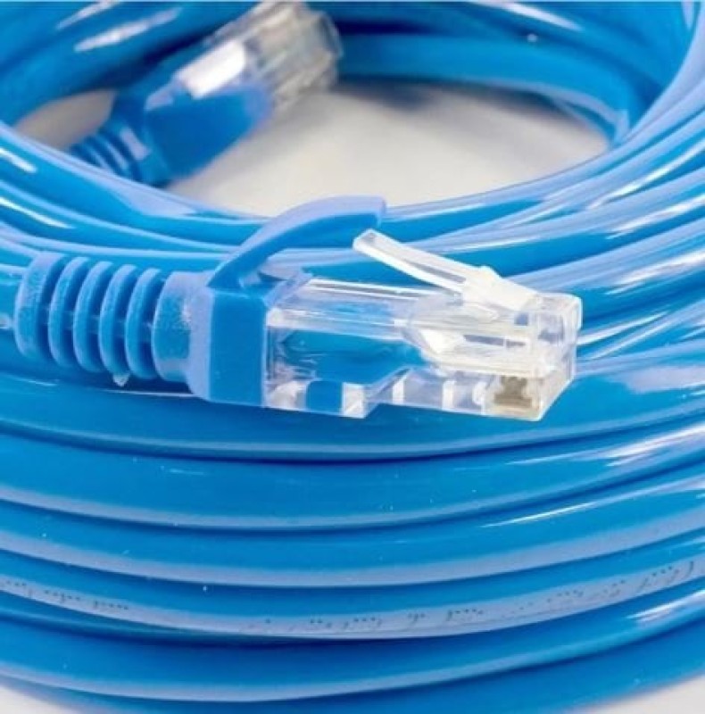 Cabo Rj Cabo de rede RJ45 - 15 Metros - Fornecedor para Lojistas | Os melhores ...
