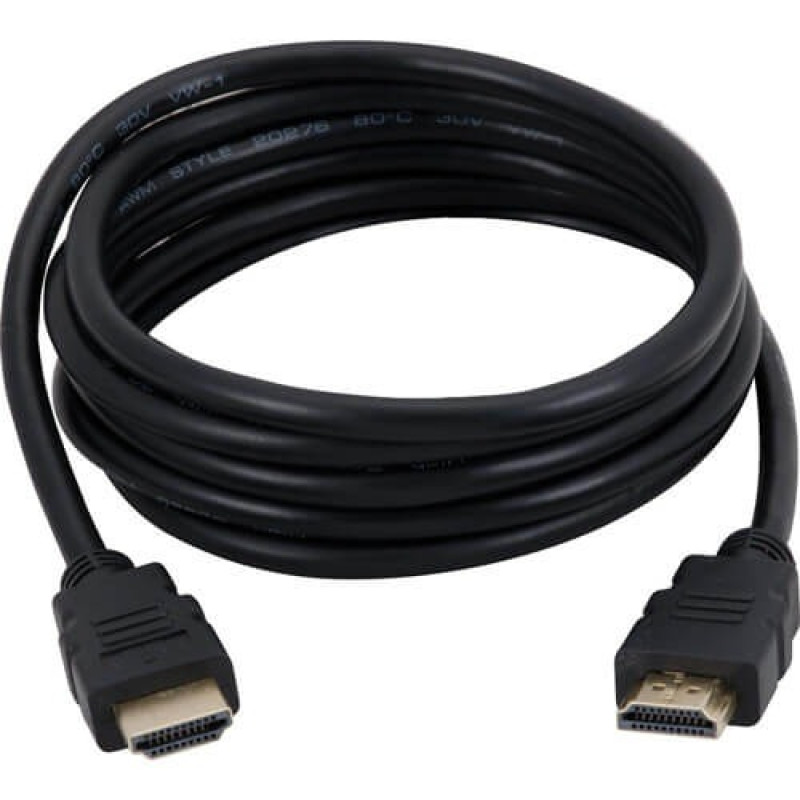 Hdmi pequeño deals