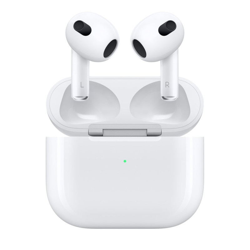 家電 AirPods Fornecedor para Lojistas AirPod 1:1 - Kaidi KD-789 Os melhores preços!