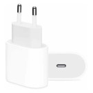 Carregador USB-C para iPhone - Tipo C - 20W