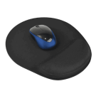 Mouse Pad Ergonômico