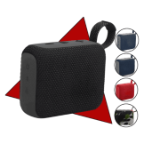 Caixa de Som Bluetooth GO4