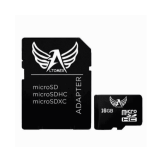 Cartão de Memória 16GB