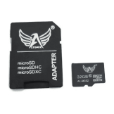 Cartão de Memória 32GB