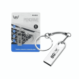 Pen Drive Chaveirinho 8GB