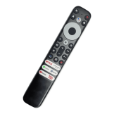 Controle Remoto Universal para TV - TCL