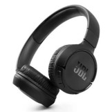 Fone de Ouvido Sem Fio 510BT