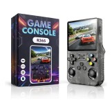 Console Portatil Retro R36S
