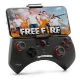Controle Bluetooth iPega PG-9025
