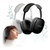 Fone Bluetooth - Kaidi KD-753 com ENC