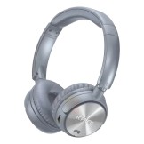 Fone de Ouvido Bluetooth Kaidi KD-750