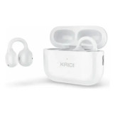 Fone de Ouvido Bluetooth - Kaidi - Esportivo