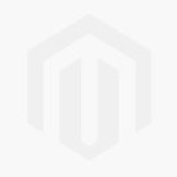 Tomada Inteligente Wifi Smart Home 10A 