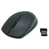 Mouse Sem Fio - Cores Sortidas