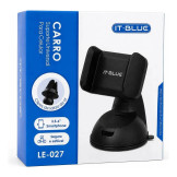 Suporte Veicular para Celular 027