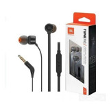 Fone de Ouvido JBL Tune 110 - Original