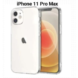 Capa Space - Iphone 11 Pro Max