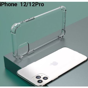 Capa Space - Iphone 12/12Pro