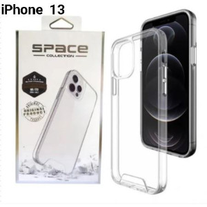 Capa Space - Iphone 13