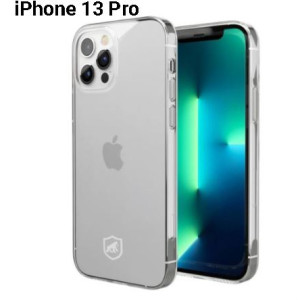 Capa Space - Iphone 13 Pro