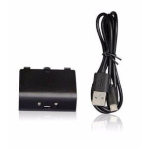 Bateria Recarregável para Controle XBOX One