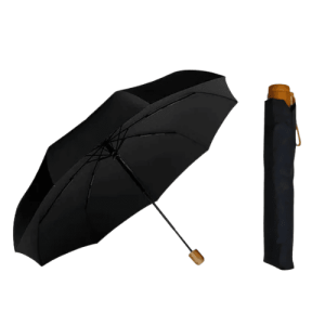 Guarda Chuva Reforçado