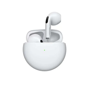 Fones de Ouvido BT Air Pro 6 - Cores Sortidas