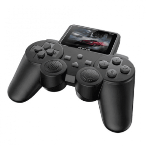 Console Portátil 520 Jogos Clássicos