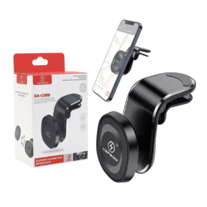Suporte Veicular Magnético para Celular KA-C059