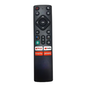 Controle Remoto TV Compatível Panasonic Smart TV