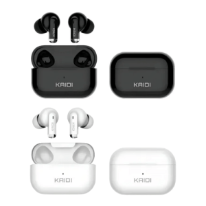 Fone de Ouvido Bluetooth Kaidi KD-780 - Cores Sortidas