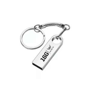 Pen Drive Chaveirinho 16GB