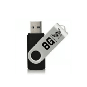Pen Drive 8GB