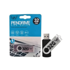 Pen Drive 32GB - Altomex