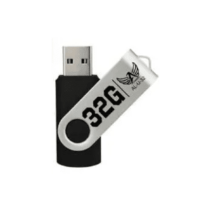 Pen Drive 32GB