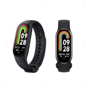 Relógio Smart Watch - M8