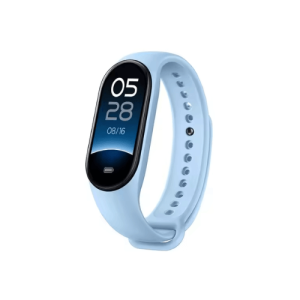 Relógio Smart Watch - M9
