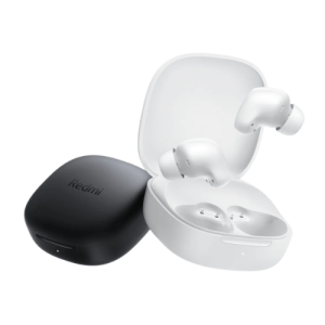 Fone Bluetooth Xiaomi Buds 6 Play - Original