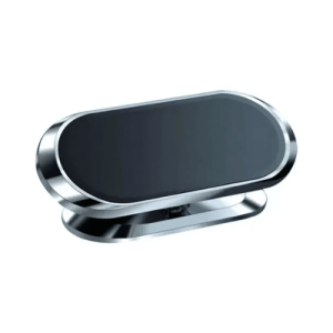Mini Suporte Veicular Magnético para Celular