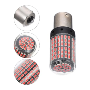 Lâmpada LED 1 Polo - Luz de Freio
