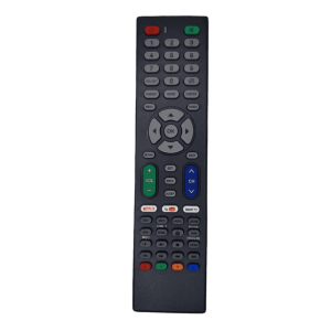 Controle Remoto TV LCD - Universal*