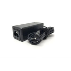 Fonte para Notebook Asus 19V -2.5x0.7mm