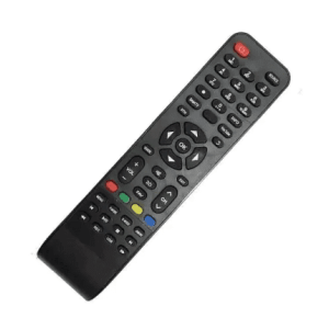 Controle Remoto - PHILCO Smart TV