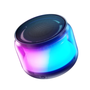 Caixa de Som Bluetooth AL-8370