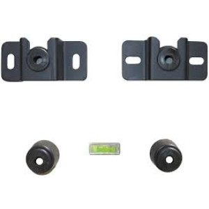 Suporte Universal TV 10" à 81"