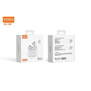 AirPod 1:1 - Kaidi KD-789