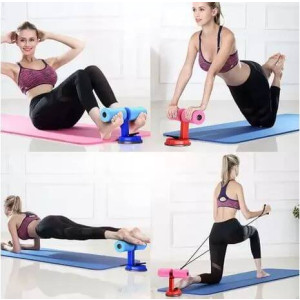 Aparelho Abdominal - Cores Sortidas