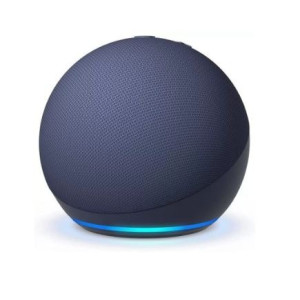 Alexa Echodot Amazon 5° Geração