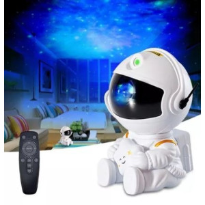 Astronauta Sky Light - Sortidos 